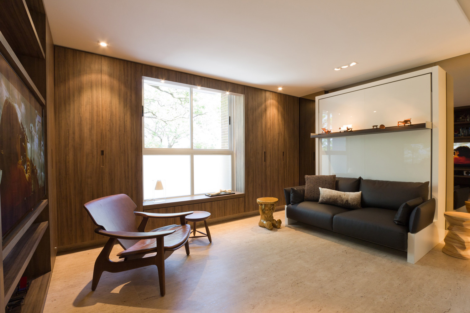 014_ArchDaily_Studio_Asa_Sul_27m2