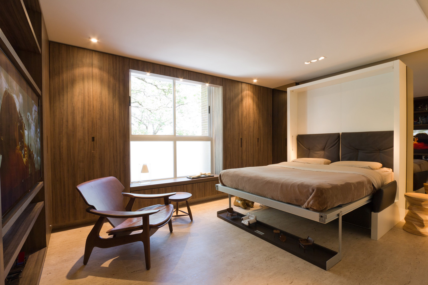 016_ArchDaily_Studio_Asa_Sul_27m2