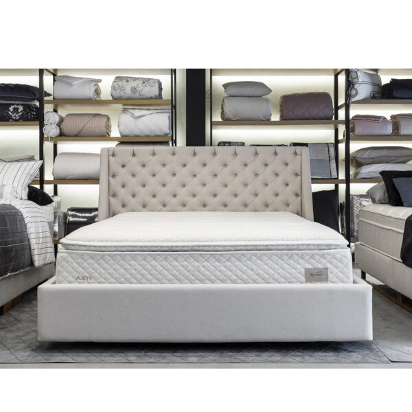 Cama Barolo - Imagem 2
