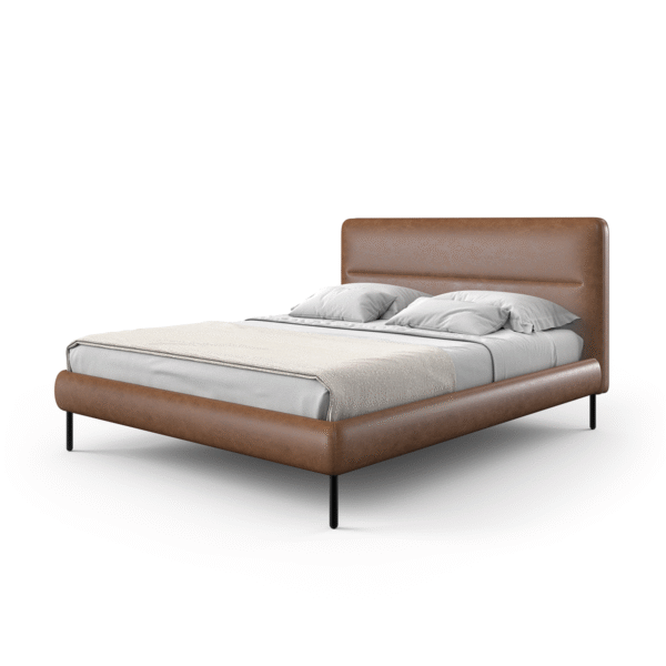 Cama Arathon