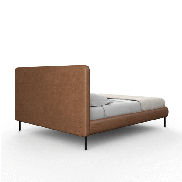 Cama Arathon - Imagem 4