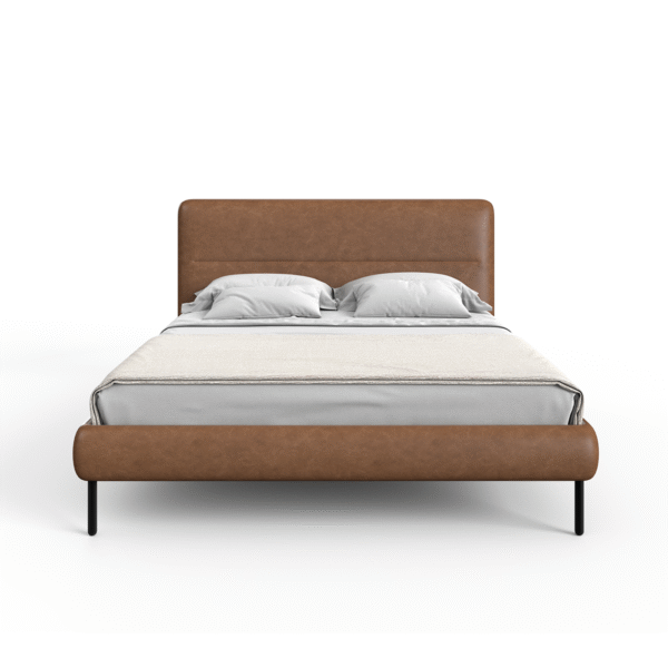 Cama Arathon - Imagem 2