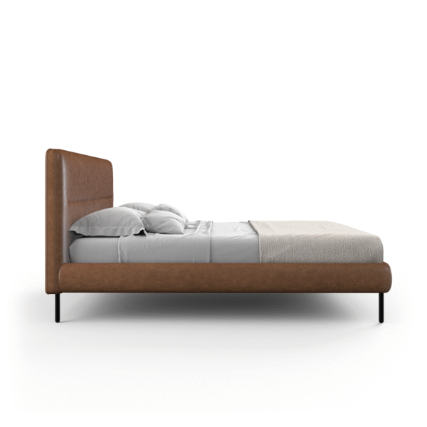 Cama Arathon - Imagem 3