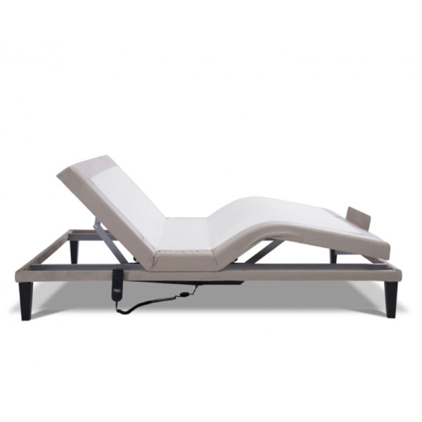 Cama Articulada New Classic - Imagem 4