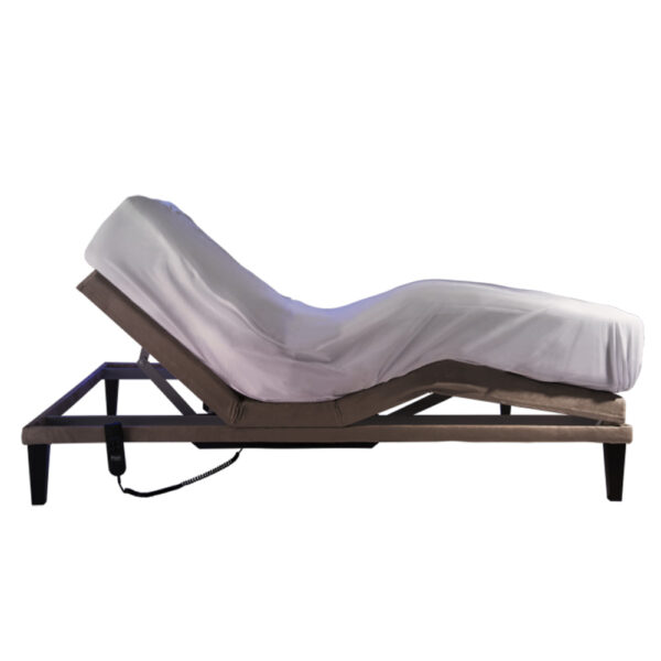 Cama Articulada New Classic - Imagem 2