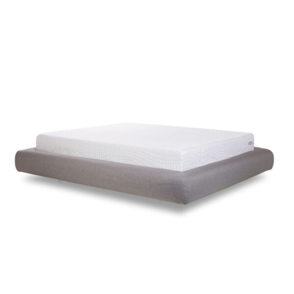 Cama Articulada Toscana - Imagem 2