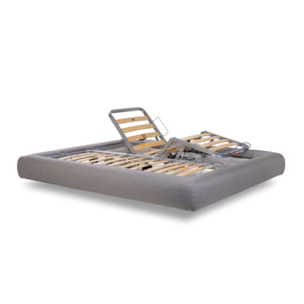 Cama Articulada Toscana - Imagem 3