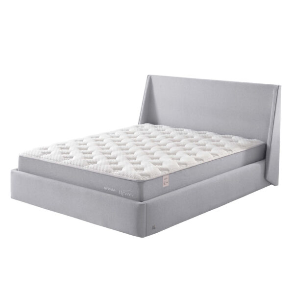 Cama Barolo