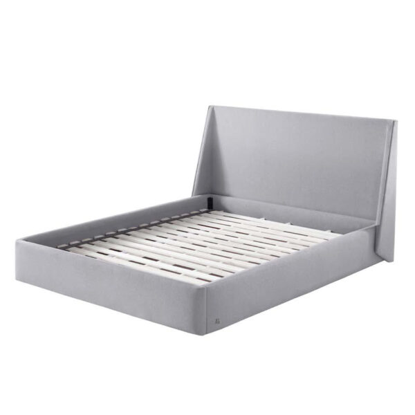 Cama Barolo - Imagem 5