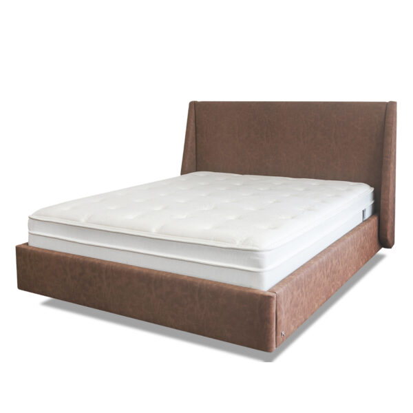 Cama Barolo - Imagem 4