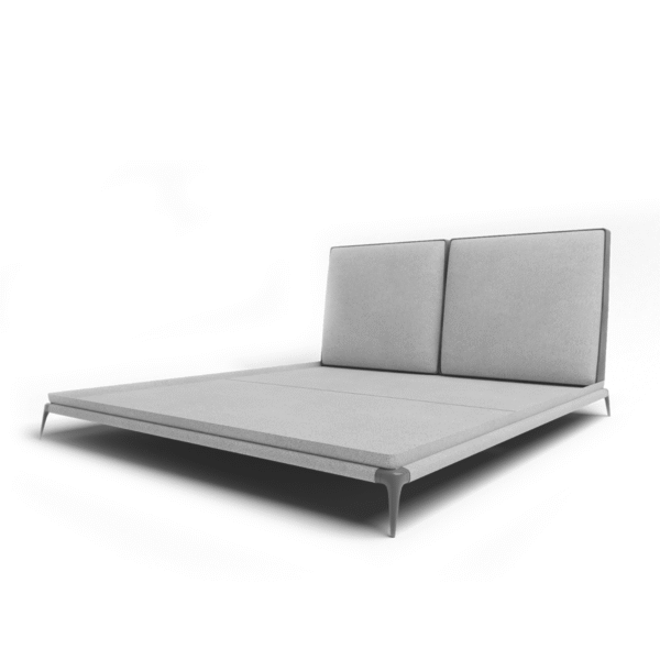 Cama Kyrios - Imagem 3