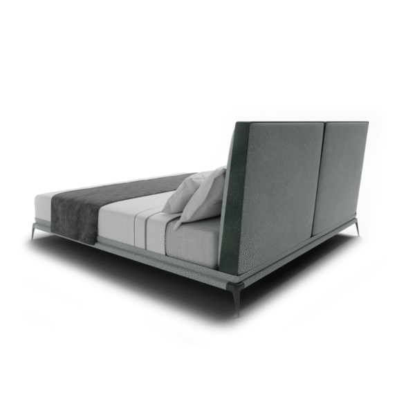 Cama Kyrios - Imagem 2