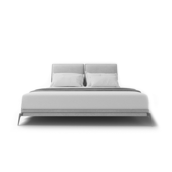 Cama Kyrios - Imagem 4