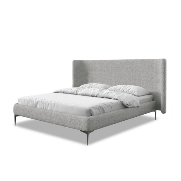 Cama Varuna