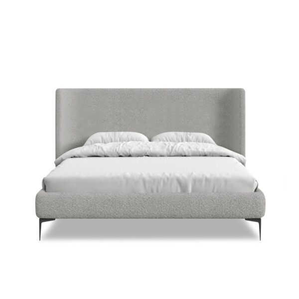 Cama Varuna - Imagem 2