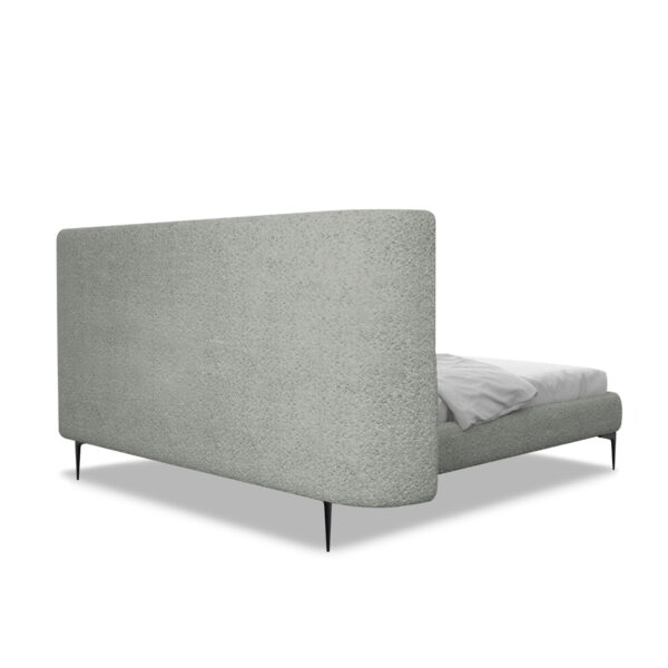 Cama Varuna - Imagem 3