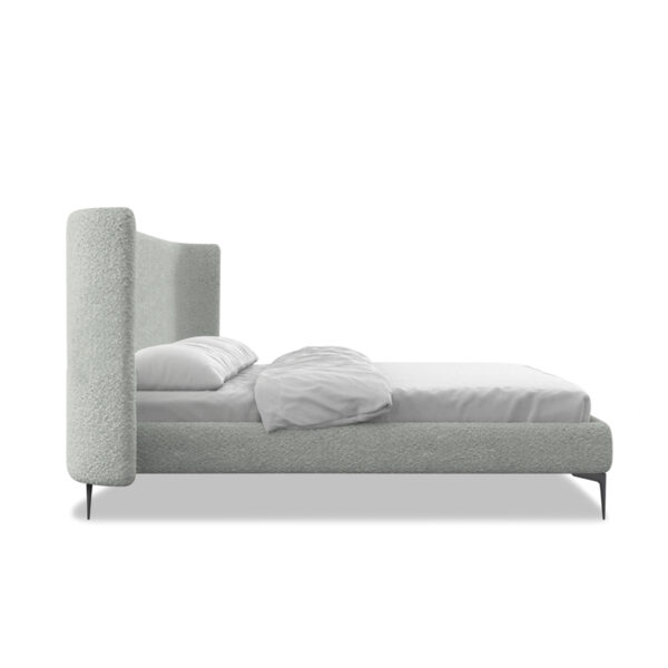 Cama Varuna - Imagem 4