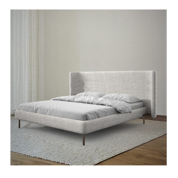 Cama Varuna - Imagem 5