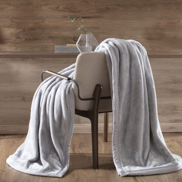 Cobertor Blanket High - Imagem 5