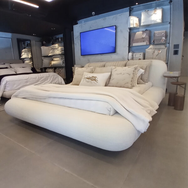 Cama Dunas - Imagem 4