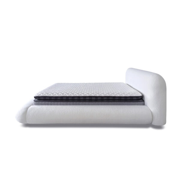 Cama Dunas - Imagem 3