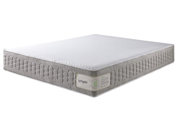 Colchão Pangeia Bio Mattress - Imagem 2