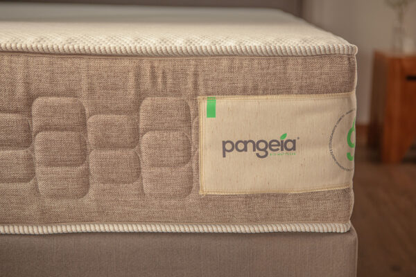 Colchão Pangeia Bio Mattress - Imagem 7
