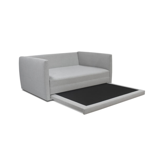 Sofá-Cama Soul - Imagem 2