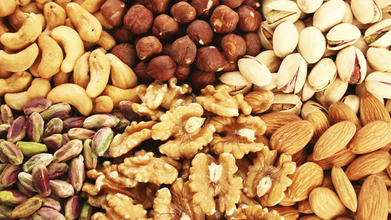 O que comer antes de dormir