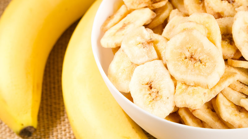 O que comer antes de dormir