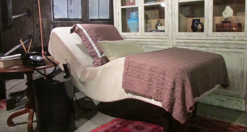 Ambiente: Depósito 8 Casa&Cia 2014 by Arquiteto Rico Mendonça Foto: Fernando Vargas