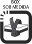 box_medida