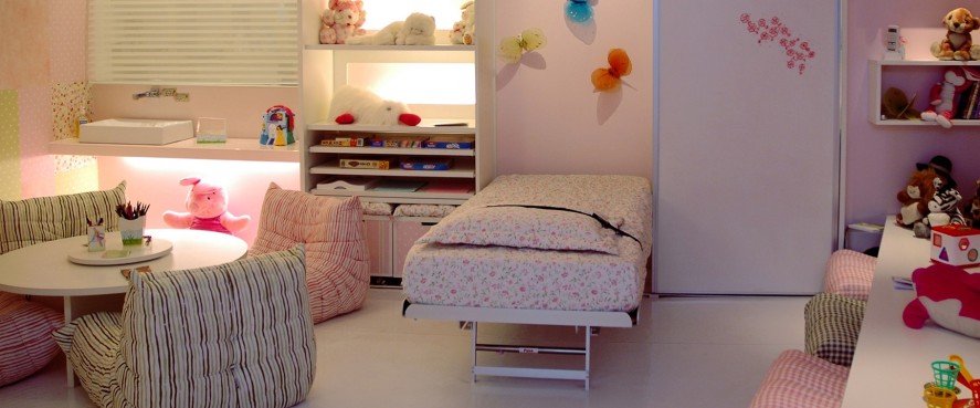 cama retratil, cama flage, camaflage