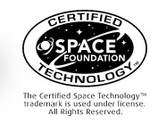 Colchão Tempur certificado pela nasa