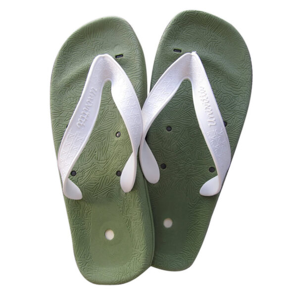 Chinelo Magnético Masculino