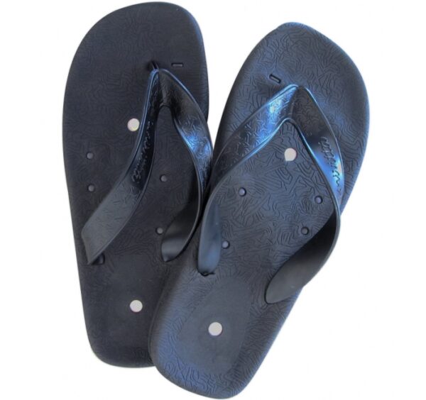 Chinelo Magnético Masculino - Imagem 3