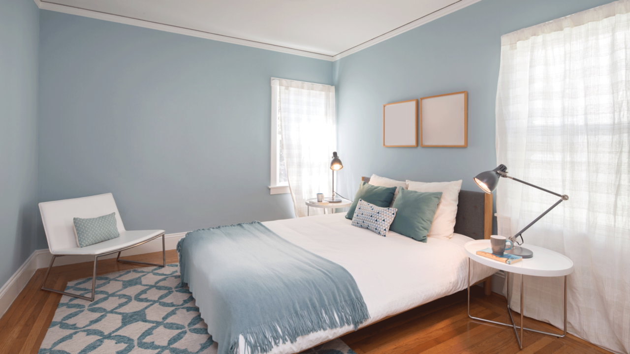 cor-ideal-para-quarto-casal-01