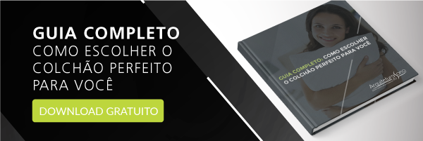 guia para comprar colchão