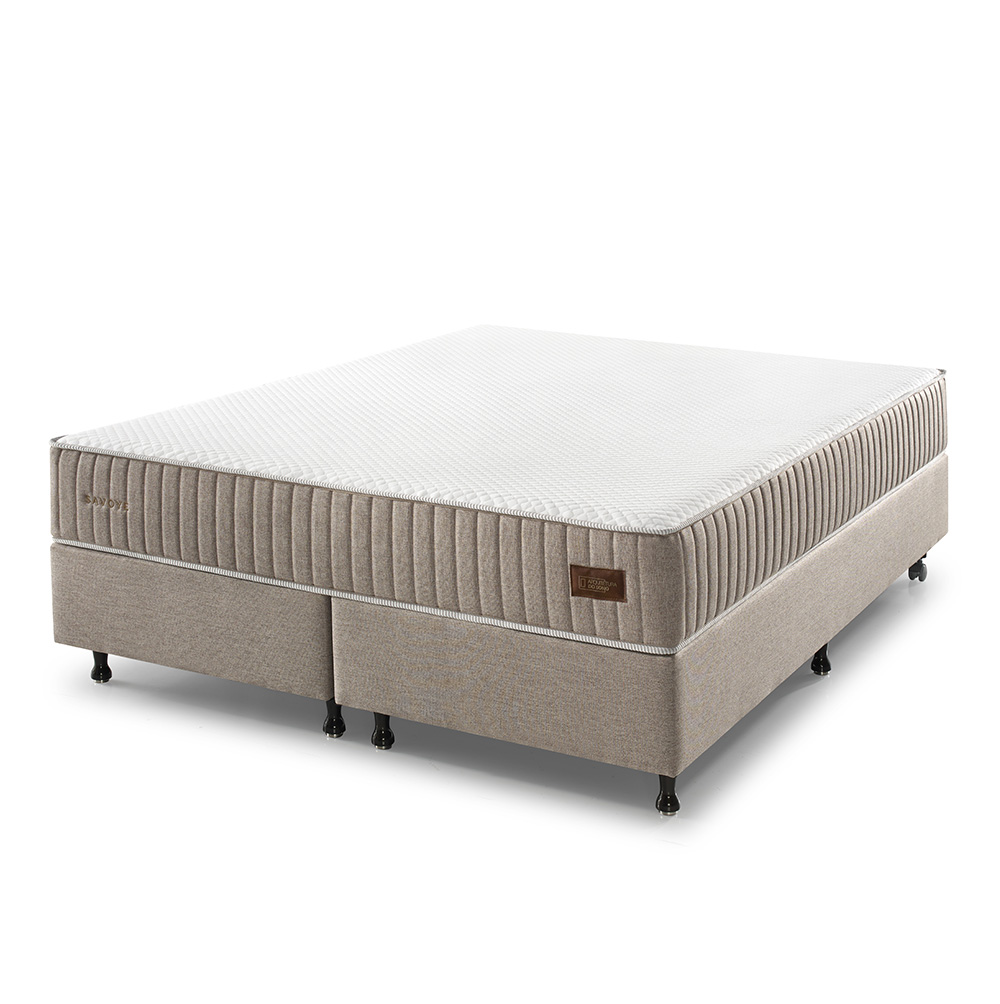 Colchões Magnéticos