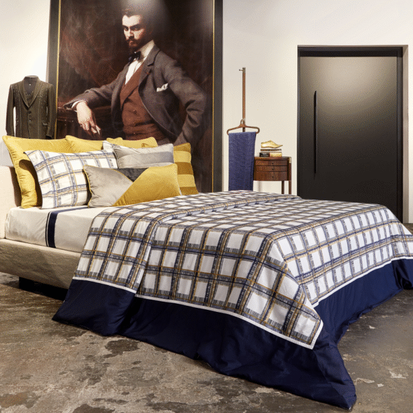 Duvet Codes