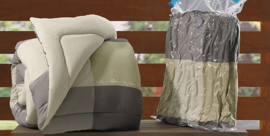 embalagem-a-vacuo-para-viagem-parque-atlantico