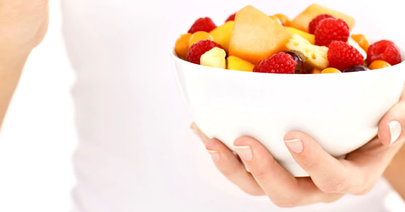 O que comer para dormir melhor?