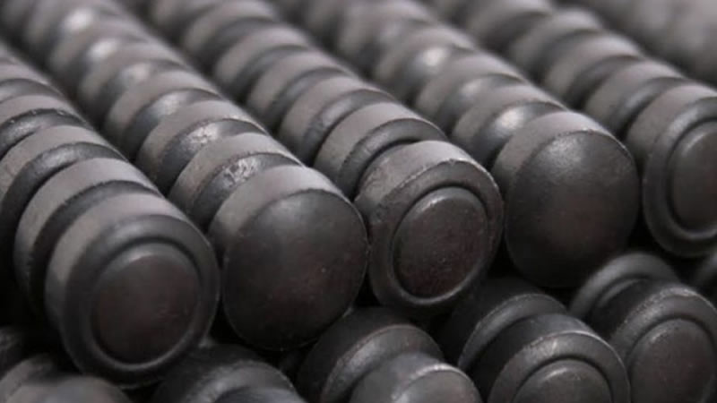 magnetos