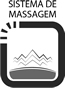 massagem
