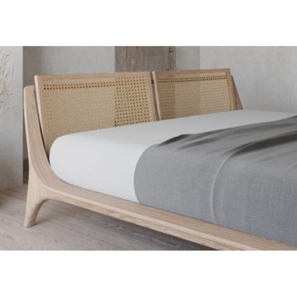 Cama Notte James - Imagem 3
