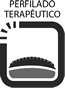 perfilado