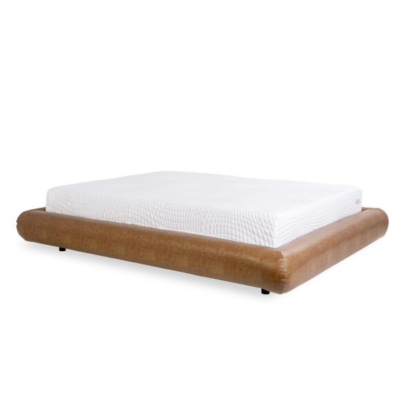 Cama Articulada Toscana - Imagem 4
