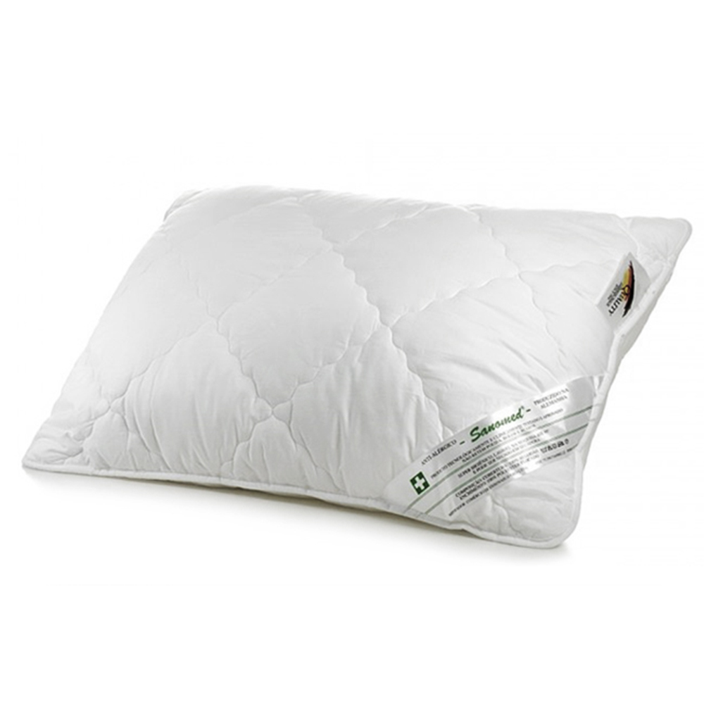 Sanomed Anti-alérgico