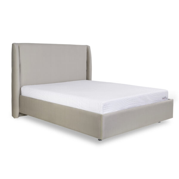 Cama Articulada Verona - Imagem 3