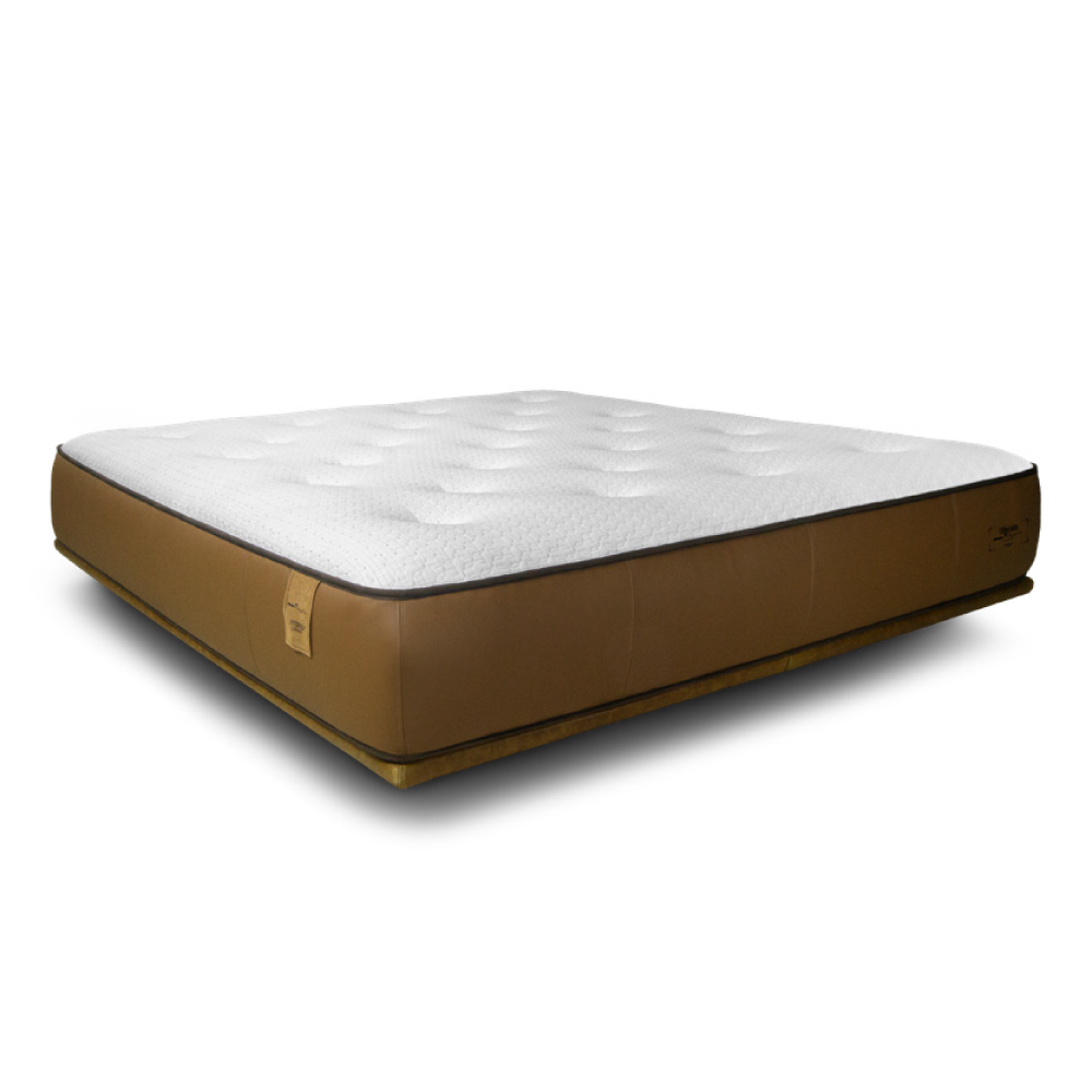 Colchão Évora Hybrid Handmade Premium